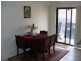 3a Dennis Crescent, South West Rocks NSW 2431