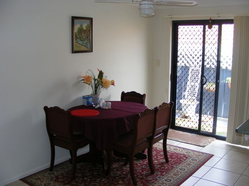 3a Dennis Crescent, South West Rocks NSW 2431