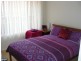 3a Dennis Crescent, South West Rocks NSW 2431