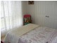 3a Dennis Crescent, South West Rocks NSW 2431
