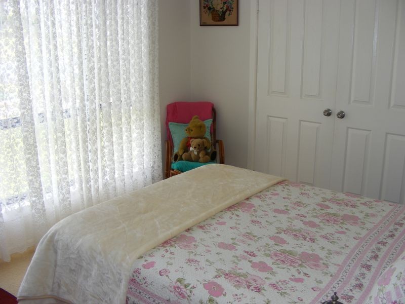 3a Dennis Crescent, South West Rocks NSW 2431