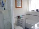 3a Dennis Crescent, South West Rocks NSW 2431