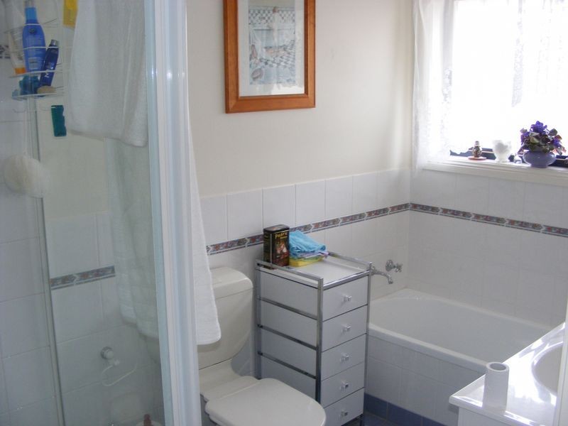 3a Dennis Crescent, South West Rocks NSW 2431