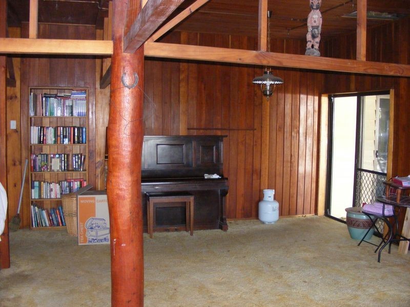 2226 South West Rocks Road, Kinchela NSW 2440