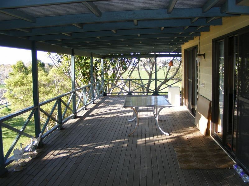 2226 South West Rocks Road, Kinchela NSW 2440