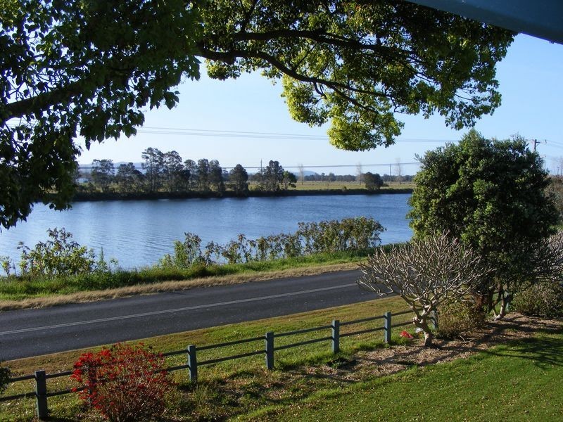 2226 South West Rocks Road, Kinchela NSW 2440