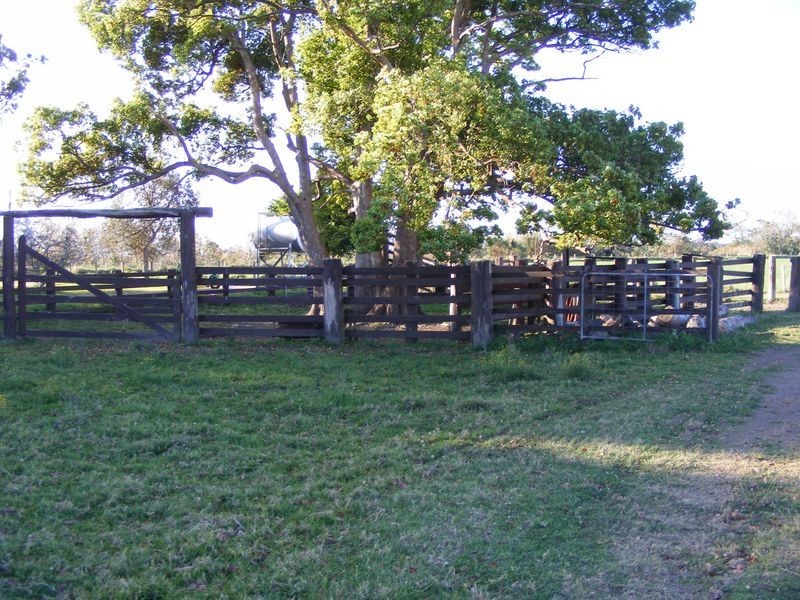 2226 South West Rocks Road, Kinchela NSW 2440