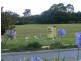 Lot 102 Belle O’Connor Street, South West Rocks NSW 2431