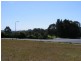 Lot 102 Belle O’Connor Street, South West Rocks NSW 2431