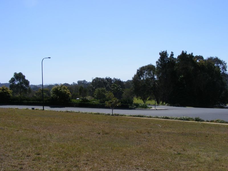 Lot 102 Belle O’Connor Street, South West Rocks NSW 2431