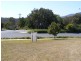 Lot 102 Belle O’Connor Street, South West Rocks NSW 2431
