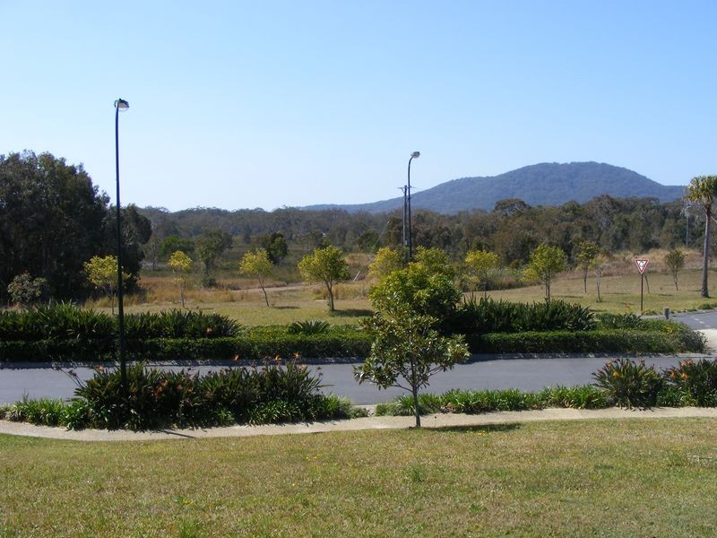 Lot 105 Belle O’Connor Street, South West Rocks NSW 2431