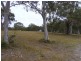 Lot 22 Arakoon Road, South West Rocks NSW 2431