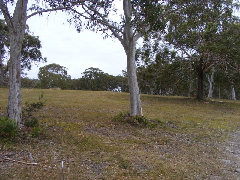 Lot 22 Arakoon Road, South West Rocks NSW 2431