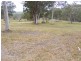 Lot 22 Arakoon Road, South West Rocks NSW 2431