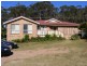 24 Dennis Crescent, South West Rocks NSW 2431