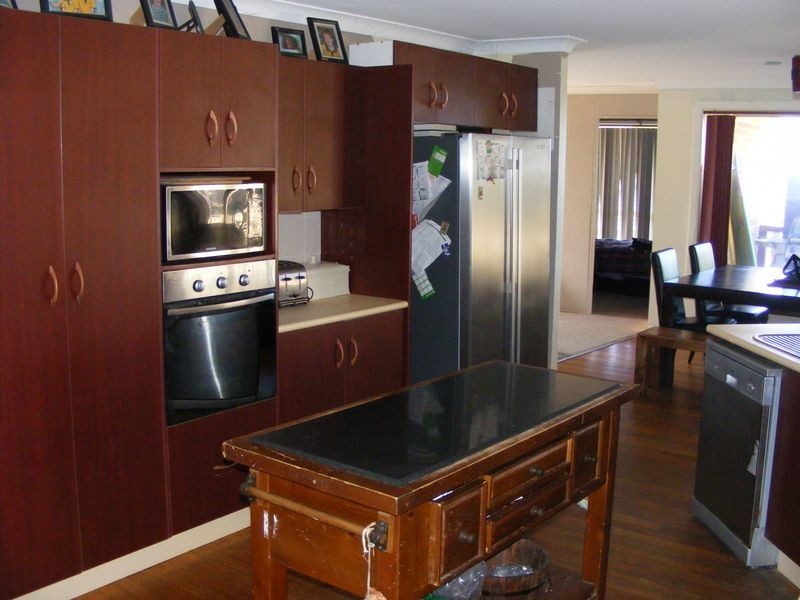 24 Dennis Crescent, South West Rocks NSW 2431