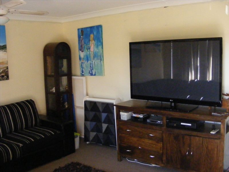 24 Dennis Crescent, South West Rocks NSW 2431