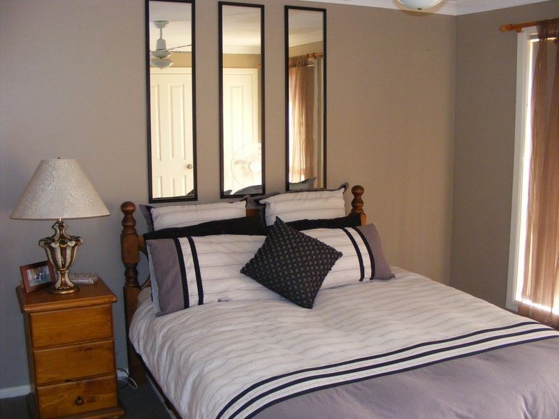 24 Dennis Crescent, South West Rocks NSW 2431