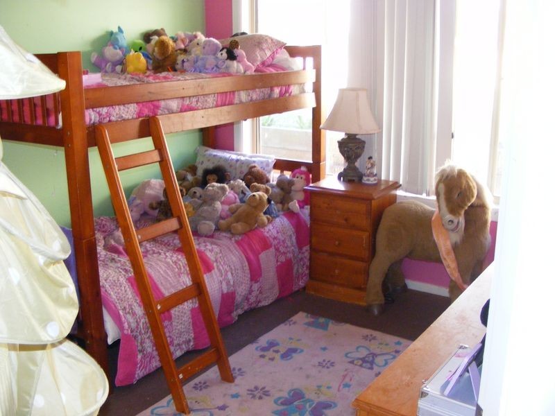 24 Dennis Crescent, South West Rocks NSW 2431