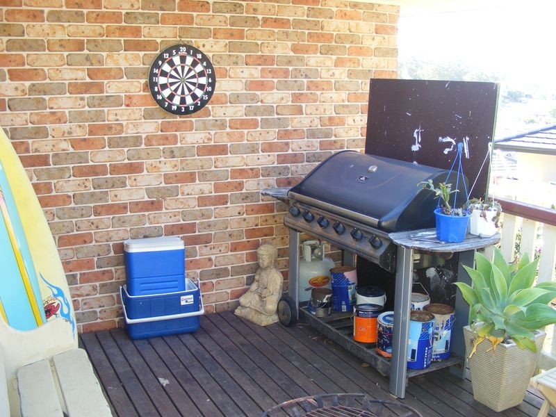 24 Dennis Crescent, South West Rocks NSW 2431