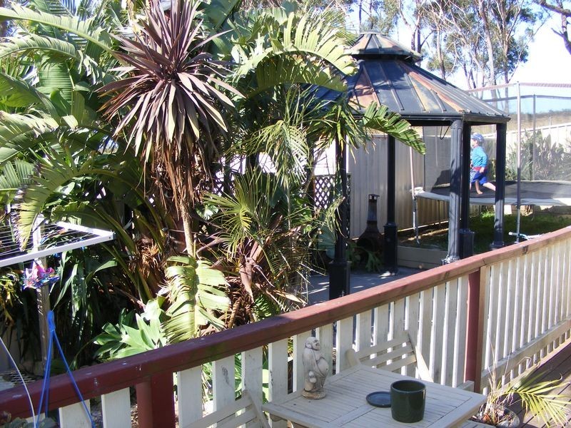 24 Dennis Crescent, South West Rocks NSW 2431