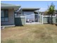 20 Arthur Street, South West Rocks NSW 2431