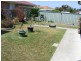 20 Arthur Street, South West Rocks NSW 2431