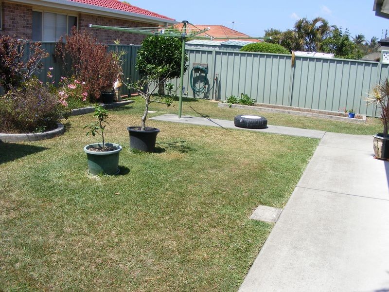 20 Arthur Street, South West Rocks NSW 2431