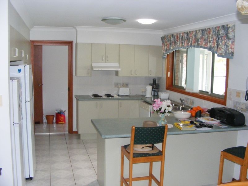 20 Arthur Street, South West Rocks NSW 2431