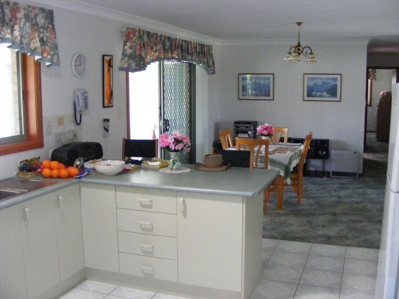 20 Arthur Street, South West Rocks NSW 2431