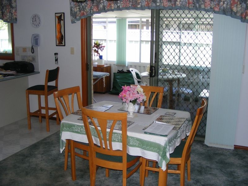 20 Arthur Street, South West Rocks NSW 2431