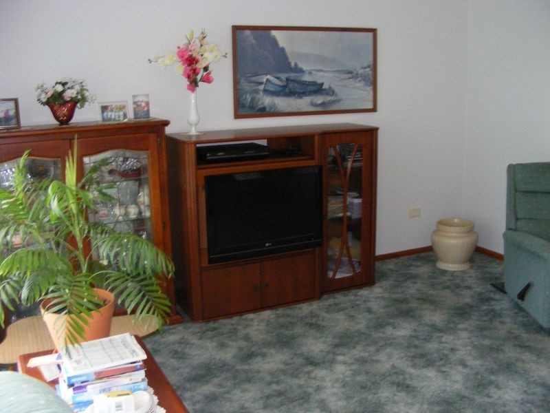 20 Arthur Street, South West Rocks NSW 2431