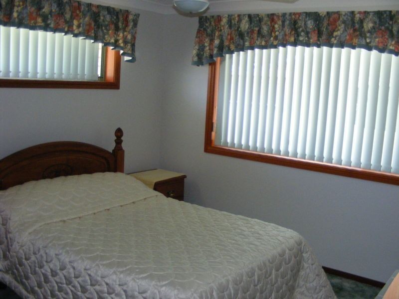 20 Arthur Street, South West Rocks NSW 2431