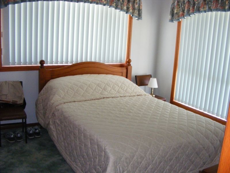 20 Arthur Street, South West Rocks NSW 2431