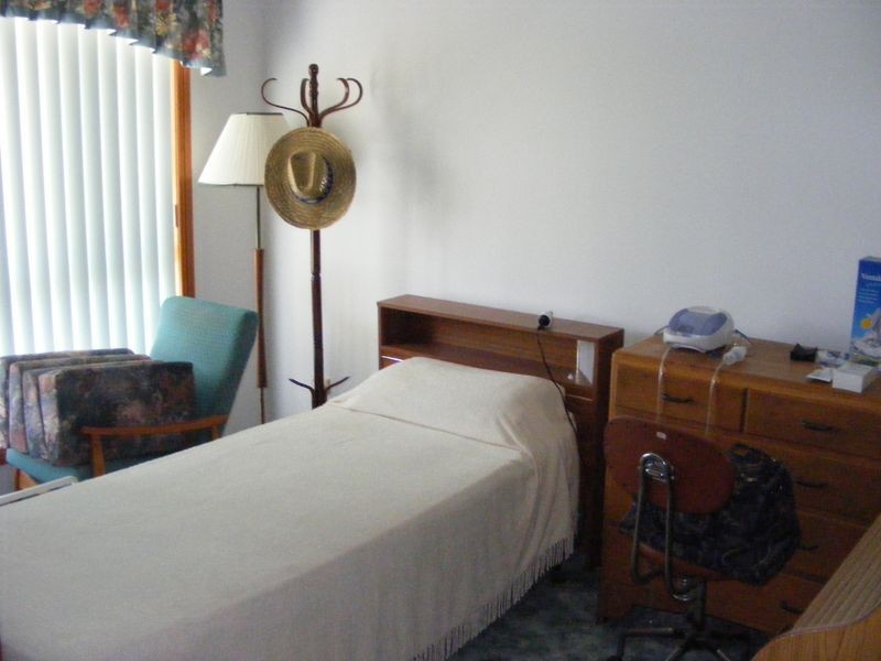 20 Arthur Street, South West Rocks NSW 2431