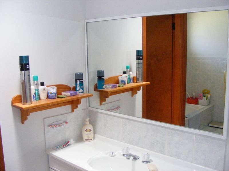 20 Arthur Street, South West Rocks NSW 2431