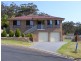 7 Beech Place, South West Rocks NSW 2431