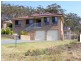 7 Beech Place, South West Rocks NSW 2431