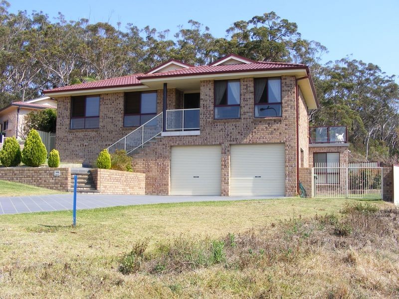 7 Beech Place, South West Rocks NSW 2431