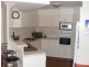 7 Beech Place, South West Rocks NSW 2431