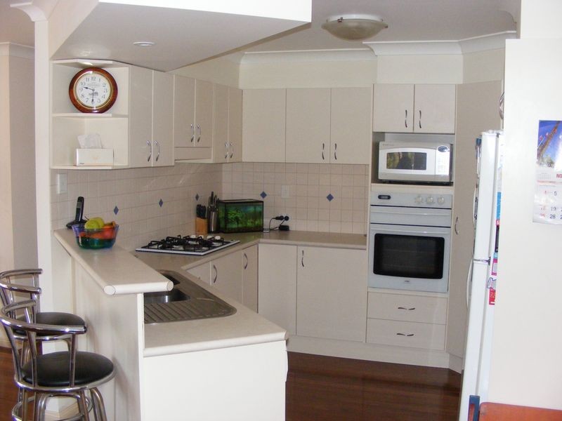 7 Beech Place, South West Rocks NSW 2431