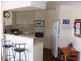 7 Beech Place, South West Rocks NSW 2431
