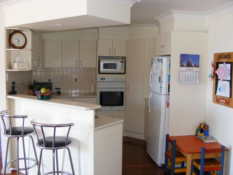 7 Beech Place, South West Rocks NSW 2431