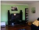 7 Beech Place, South West Rocks NSW 2431