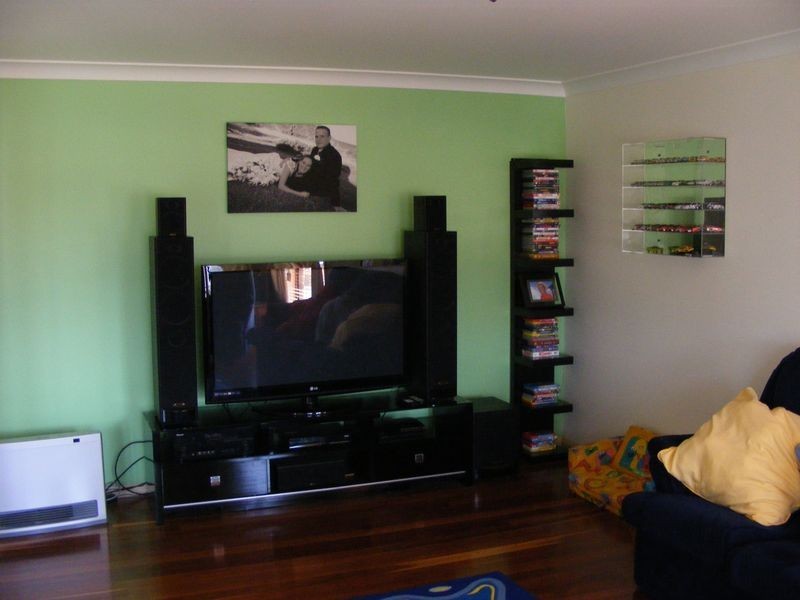 7 Beech Place, South West Rocks NSW 2431
