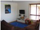 7 Beech Place, South West Rocks NSW 2431