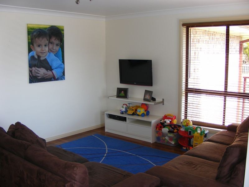7 Beech Place, South West Rocks NSW 2431