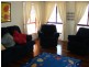 7 Beech Place, South West Rocks NSW 2431