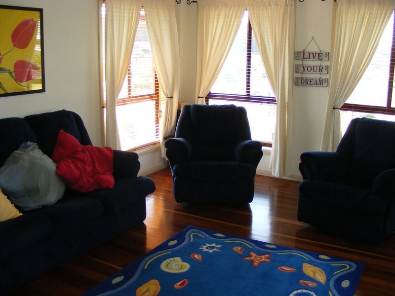 7 Beech Place, South West Rocks NSW 2431